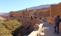 Mogao Caves in China - Silk Road with World Expeditions
